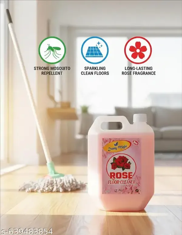 Multicolor_Surfactants,_Disinfectants_Phenol_And_Chlorine_Based,_Fragrance,_Solvents,_Emulsifiers,_Preservatives_Floor_Cleaning_And_Surface_Cleaning_Phenyl_For_Home