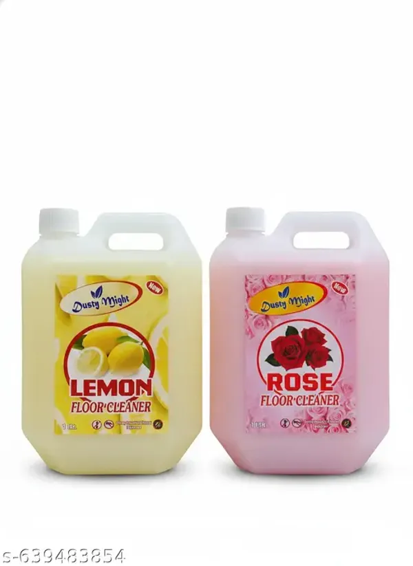 Multicolor_Surfactants,_Disinfectants_Phenol_And_Chlorine_Based,_Fragrance,_Solvents,_Emulsifiers,_Preservatives_Floor_Cleaning_And_Surface_Cleaning_Phenyl_For_Home