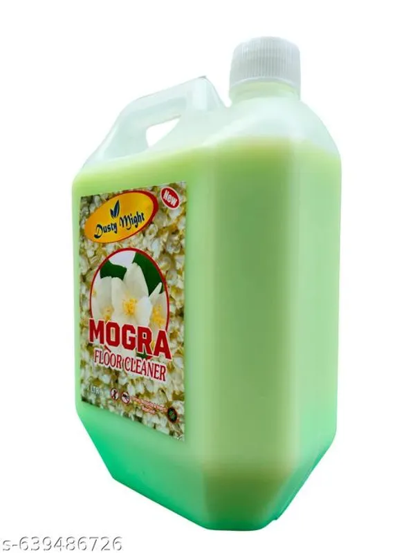 Natural_Surfactants,_Disinfectants_Phenol_And_Chlorine-Based,_Fragrance,_Solvents,_Emulsifiers,_Preservatives_Floor_Cleaning_And_Surface_Cleaning_Phenyl_For_Home