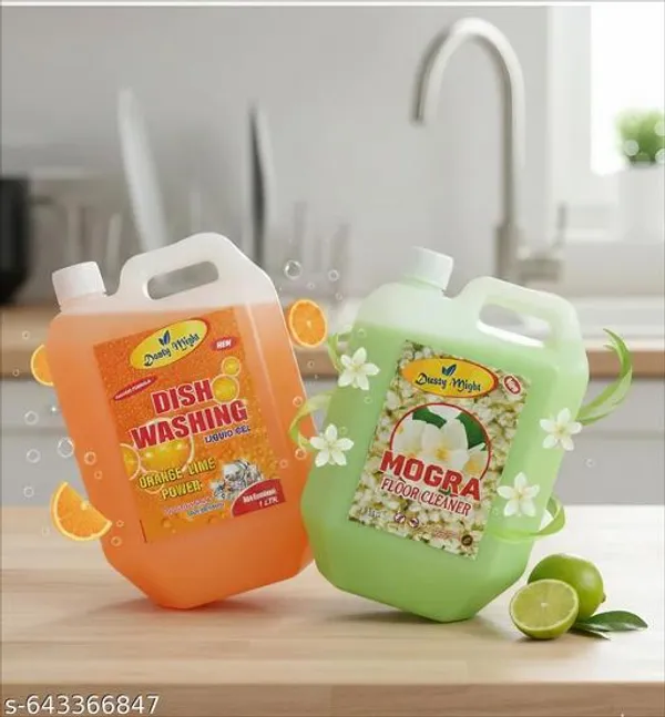 Multicolor_Surfactants,_Disinfectants_Phenol_And_Chlorine_Based,_Fragrance,_Solvents,_Emulsifiers,_Preservatives_Floor_Cleaning_And_Surface_Cleaning_Phenyl_For_Home
