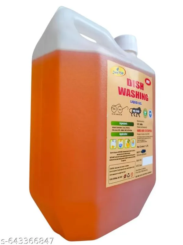 Multicolor_Surfactants,_Disinfectants_Phenol_And_Chlorine_Based,_Fragrance,_Solvents,_Emulsifiers,_Preservatives_Floor_Cleaning_And_Surface_Cleaning_Phenyl_For_Home