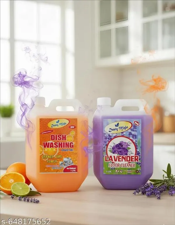 Multicolor_Surfactants,_Disinfectants_Phenol_And_Chlorine_Based,_Fragrance,_Solvents,_Emulsifiers,_Preservatives_Floor_Cleaning_And_Surface_Cleaning_Phenyl_For_Home