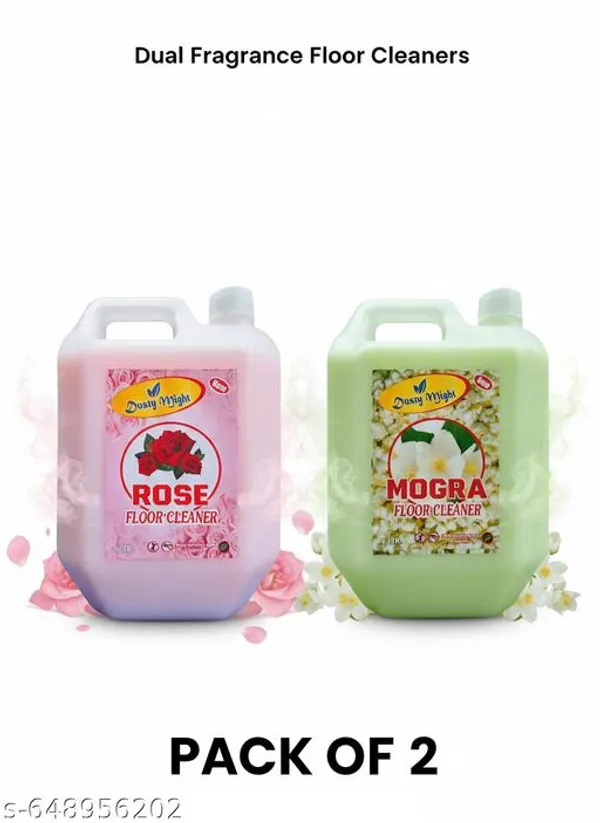 Multicolor_Surfactants,_Disinfectants_Phenol_And_Chlorine-Based,_Fragrance,_Solvents,_Emulsifiers,_Preservatives_Floor_Cleaning_And_Surface_Cleaning_Phenyl_For_Home