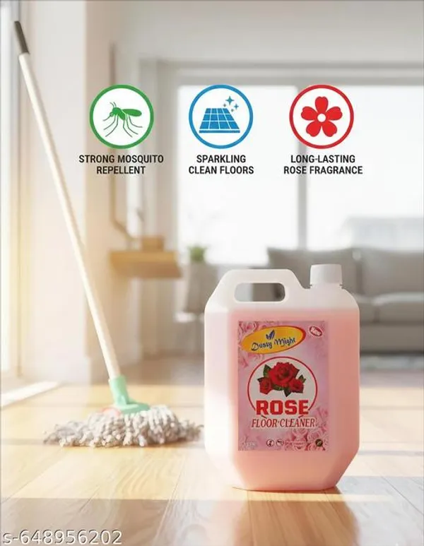 Multicolor_Surfactants,_Disinfectants_Phenol_And_Chlorine-Based,_Fragrance,_Solvents,_Emulsifiers,_Preservatives_Floor_Cleaning_And_Surface_Cleaning_Phenyl_For_Home