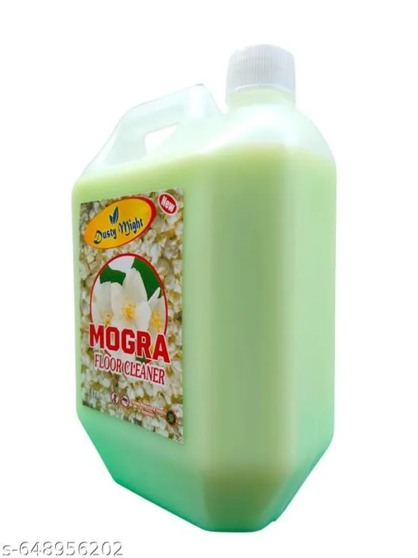 Multicolor_Surfactants,_Disinfectants_Phenol_And_Chlorine-Based,_Fragrance,_Solvents,_Emulsifiers,_Preservatives_Floor_Cleaning_And_Surface_Cleaning_Phenyl_For_Home