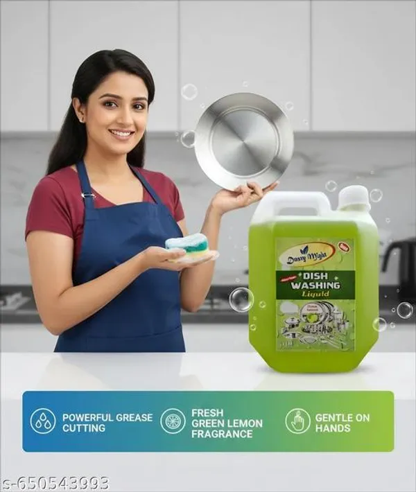 Multicolor_Surfactants,_Water,_Fragrance,_Colorants,_Preservatives,_Ph_Buffers,_Thickeners_Suitable_For_All_Dish_Wash_Products_For_Home
