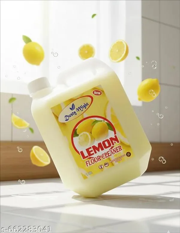 Yellow_Surfactants,_Disinfectants_Phenol_And_Chlorine_Based,_Fragrance,_Solvents,_Emulsifiers,_Preservatives_Floor_Cleaning_And_Surface_Cleaning_Phenyl_For_Home