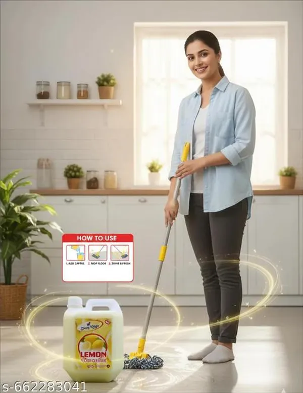 Yellow_Surfactants,_Disinfectants_Phenol_And_Chlorine_Based,_Fragrance,_Solvents,_Emulsifiers,_Preservatives_Floor_Cleaning_And_Surface_Cleaning_Phenyl_For_Home