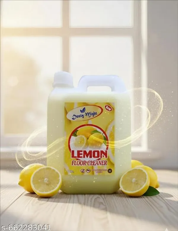 Yellow_Surfactants,_Disinfectants_Phenol_And_Chlorine_Based,_Fragrance,_Solvents,_Emulsifiers,_Preservatives_Floor_Cleaning_And_Surface_Cleaning_Phenyl_For_Home