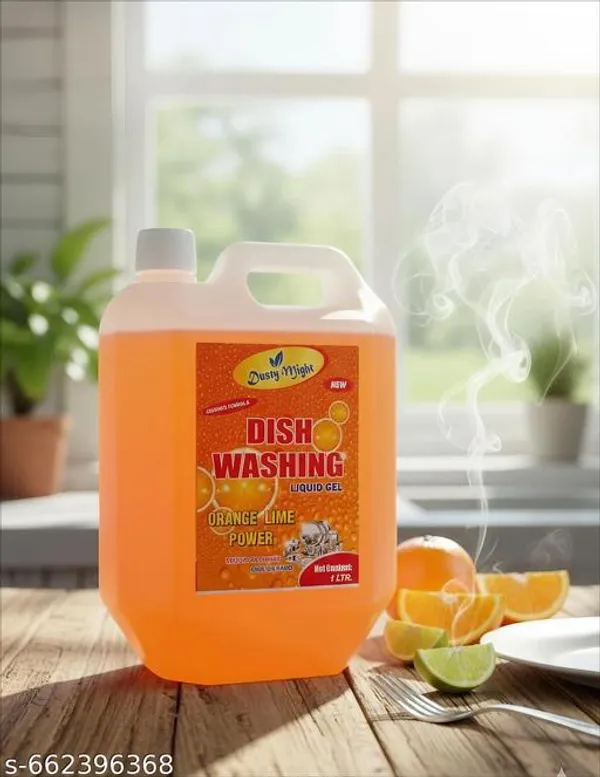 Multicolor_Surfactants,_Water,_Fragrance,_Colorants,_Preservatives,_Ph_Buffers,_Thickeners_Clean_Dishes_Dish_Wash_Products_For_Home