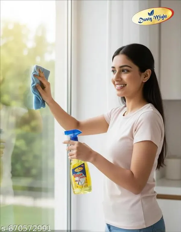 Multicolor_Purified_Wateralcohol_For_Fast_Drying_&_Streak-Free_ShineSurfactants_To_Remove_Dirt_And_GreaseAmmonia_Or_Ammonia-Free_Cleaning_Agentsshine_Boosting_Polymersfragrancepreservatives_Glass_And_Mirror_And_Multi_Surface_Glass_Cleaner_For_Home