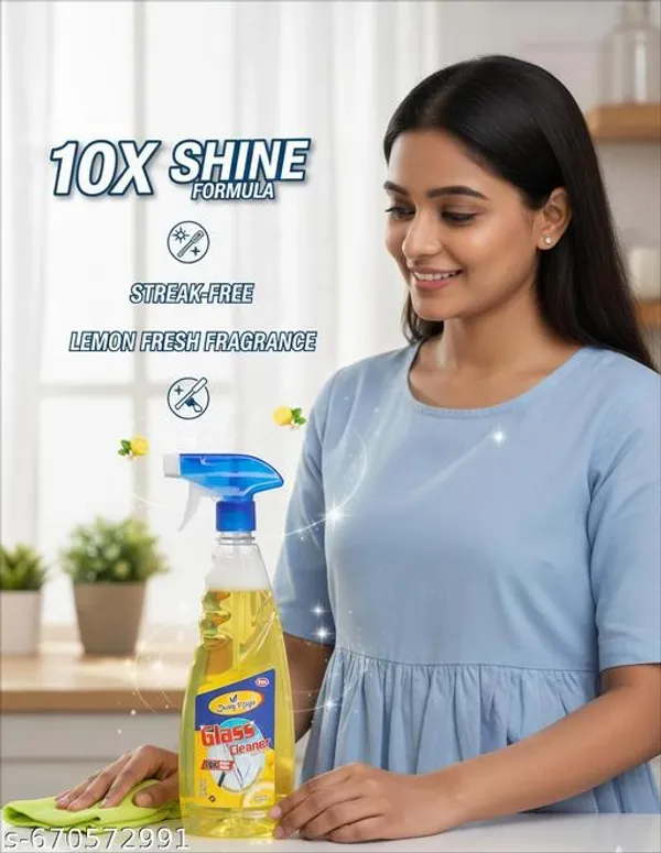Multicolor_Purified_Wateralcohol_For_Fast_Drying_&_Streak-Free_ShineSurfactants_To_Remove_Dirt_And_GreaseAmmonia_Or_Ammonia-Free_Cleaning_Agentsshine_Boosting_Polymersfragrancepreservatives_Glass_And_Mirror_And_Multi_Surface_Glass_Cleaner_For_Home