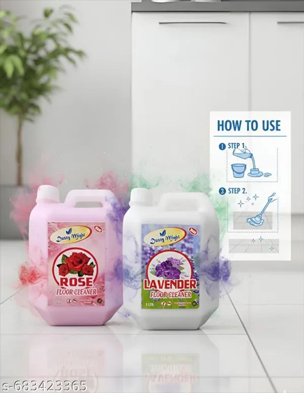 Multicolor_Surfactants,_Disinfectants_Phenol_And_Chlorine_Based,_Fragrance,_Solvents,_Emulsifiers,_Preservatives_Floor_Cleaning_And_Surface_Cleaning_Phenyl_For_Home