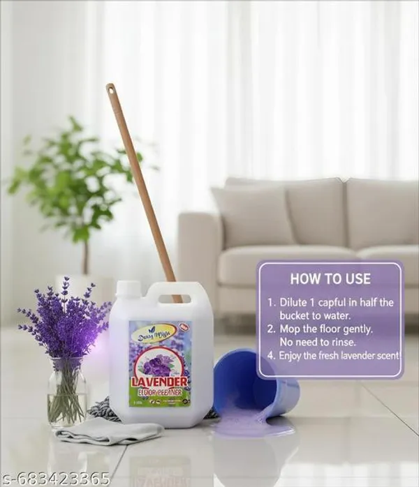 Multicolor_Surfactants,_Disinfectants_Phenol_And_Chlorine_Based,_Fragrance,_Solvents,_Emulsifiers,_Preservatives_Floor_Cleaning_And_Surface_Cleaning_Phenyl_For_Home
