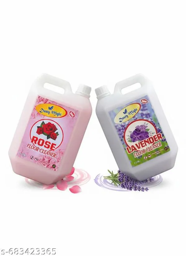 Multicolor_Surfactants,_Disinfectants_Phenol_And_Chlorine_Based,_Fragrance,_Solvents,_Emulsifiers,_Preservatives_Floor_Cleaning_And_Surface_Cleaning_Phenyl_For_Home