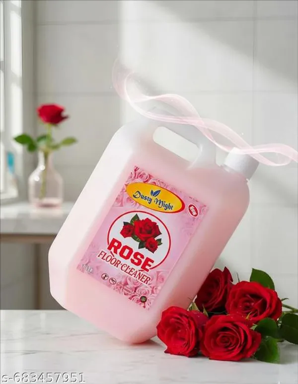 Multicolor_Surfactants,_Disinfectants_Phenol_And_Chlorine_Based,_Fragrance,_Solvents,_Emulsifiers,_Preservatives_Floor_Cleaning_And_Surface_Cleaning_Phenyl_For_Home