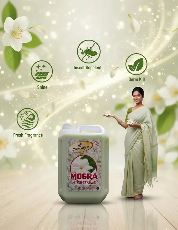 Multicolor_Surfactants,_Disinfectants_Phenol_And_Chlorine-Based,_Fragrance,_Solvents,_Emulsifiers,_Preservatives_Floor_Cleaning_And_Surface_Cleaning_Phenyl_For_Home