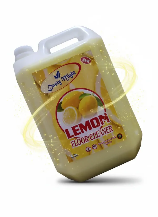 Multicolor_Surfactants,_Disinfectants_Phenol_And_Chlorine-Based,_Fragrance,_Solvents,_Emulsifiers,_Preservatives_Floor_Cleaning_And_Surface_Cleaning_Phenyl_For_Home