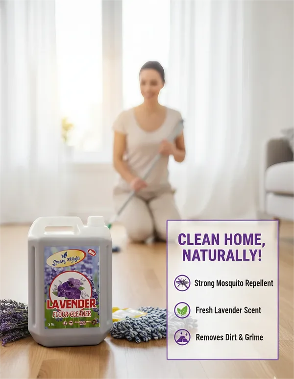 Multicolor_Surfactants,_Disinfectants_Phenol_And_Chlorine_Based,_Fragrance,_Solvents,_Emulsifiers,_Preservatives_Floor_Cleaning_And_Surface_Cleaning_Phenyl_For_Home