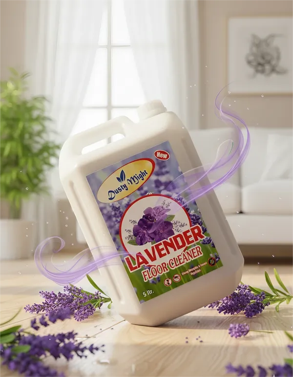 Multicolor_Surfactants,_Disinfectants_Phenol_And_Chlorine_Based,_Fragrance,_Solvents,_Emulsifiers,_Preservatives_Floor_Cleaning_And_Surface_Cleaning_Phenyl_For_Home