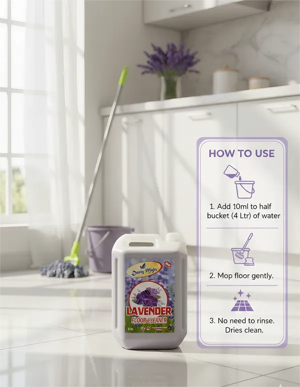 Multicolor_Surfactants,_Disinfectants_Phenol_And_Chlorine_Based,_Fragrance,_Solvents,_Emulsifiers,_Preservatives_Floor_Cleaning_And_Surface_Cleaning_Phenyl_For_Home
