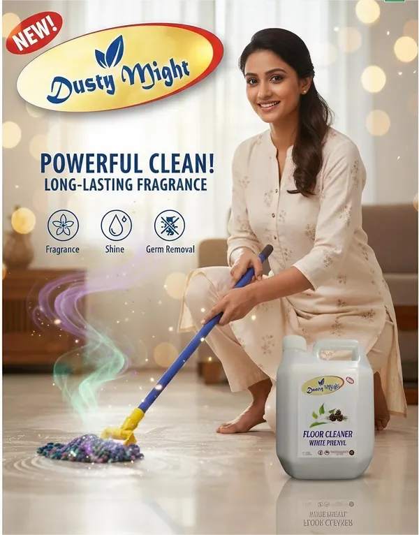 Multicolor_Surfactants,_Disinfectants_Phenol_And_Chlorine_Based,_Fragrance,_Solvents,_Emulsifiers,_Preservatives_Floor_Cleaning_And_Surface_Cleaning_Phenyl_For_Home