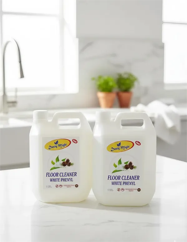 Multicolor_Surfactants,_Disinfectants_Phenol_And_Chlorine_Based,_Fragrance,_Solvents,_Emulsifiers,_Preservatives_Floor_Cleaning_And_Surface_Cleaning_Phenyl_For_Home