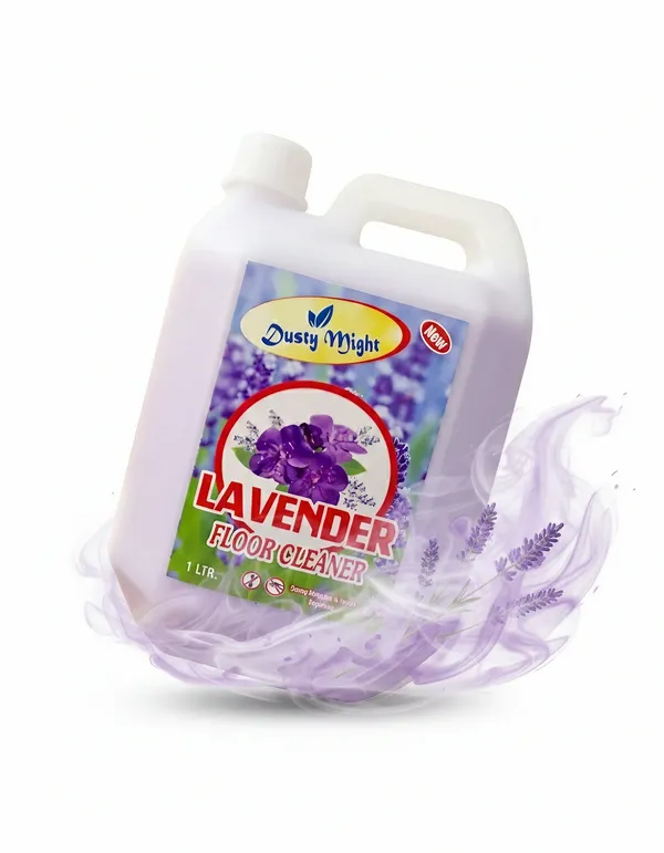 Multicolor_Surfactants,_Disinfectants_Phenol_And_Chlorine-Based,_Fragrance,_Solvents,_Emulsifiers,_Preservatives_Floor_Cleaning_And_Surface_Cleaning_Phenyl_For_Home