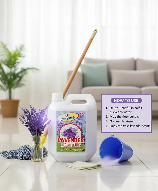 Multicolor_Surfactants,_Disinfectants_Phenol_And_Chlorine-Based,_Fragrance,_Solvents,_Emulsifiers,_Preservatives_Floor_Cleaning_And_Surface_Cleaning_Phenyl_For_Home