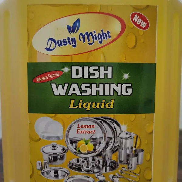 Multicolor_Surfactants,_Water,_Fragrance,_Colorants,_Preservatives,_Ph_Buffers,_Thickeners_Suitable_For_All_Dish_Wash_Products_For_Home