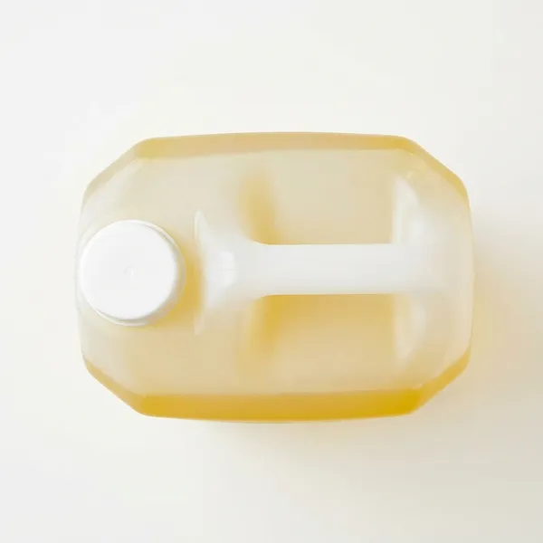 Multicolor_Surfactants,_Water,_Fragrance,_Colorants,_Preservatives,_Ph_Buffers,_Thickeners_Suitable_For_All_Dish_Wash_Products_For_Home