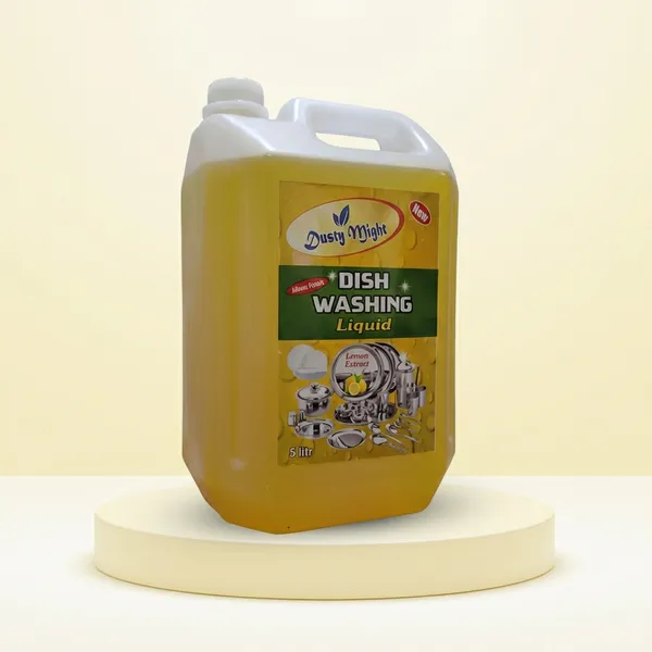 Multicolor_Surfactants,_Water,_Fragrance,_Colorants,_Preservatives,_Ph_Buffers,_Thickeners_Suitable_For_All_Dish_Wash_Products_For_Home