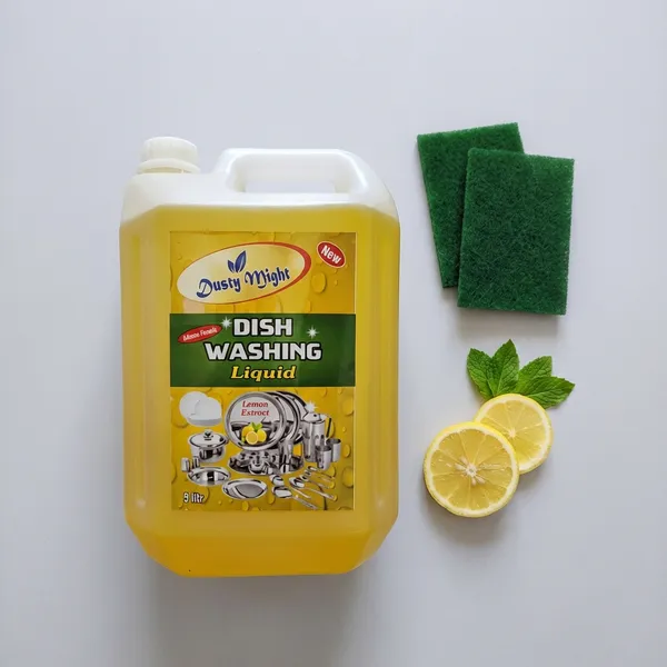 Multicolor_Surfactants,_Water,_Fragrance,_Colorants,_Preservatives,_Ph_Buffers,_Thickeners_Suitable_For_All_Dish_Wash_Products_For_Home