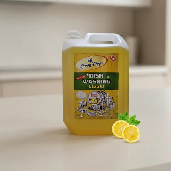 Multicolor_Surfactants,_Water,_Fragrance,_Colorants,_Preservatives,_Ph_Buffers,_Thickeners_Suitable_For_All_Dish_Wash_Products_For_Home