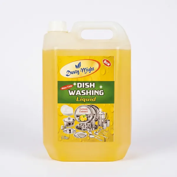 Multicolor_Surfactants,_Water,_Fragrance,_Colorants,_Preservatives,_Ph_Buffers,_Thickeners_Suitable_For_All_Dish_Wash_Products_For_Home