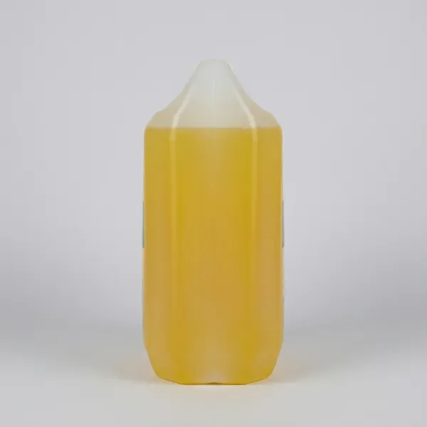 Multicolor_Surfactants,_Water,_Fragrance,_Colorants,_Preservatives,_Ph_Buffers,_Thickeners_Suitable_For_All_Dish_Wash_Products_For_Home