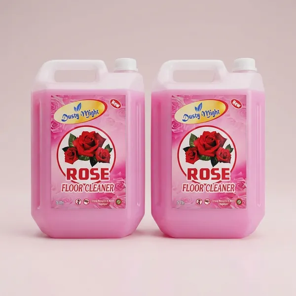 Multicolor_Surfactants,_Disinfectants_Phenol_And_Chlorine_Based,_Fragrance,_Solvents,_Emulsifiers,_Preservatives_Phenyl_For_Home