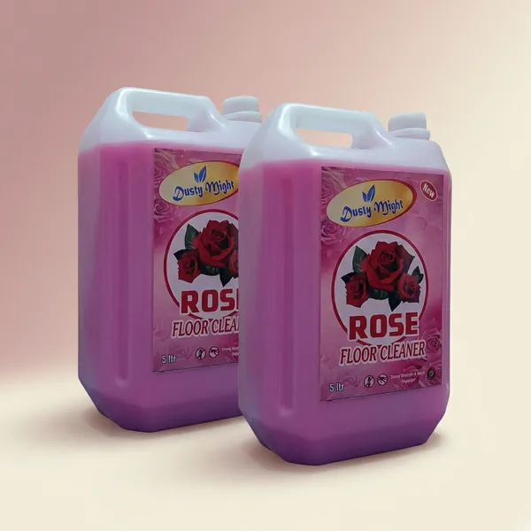 Multicolor_Surfactants,_Disinfectants_Phenol_And_Chlorine_Based,_Fragrance,_Solvents,_Emulsifiers,_Preservatives_Phenyl_For_Home