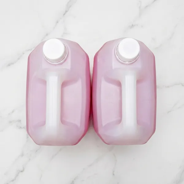 Multicolor_Surfactants,_Disinfectants_Phenol_And_Chlorine_Based,_Fragrance,_Solvents,_Emulsifiers,_Preservatives_Phenyl_For_Home