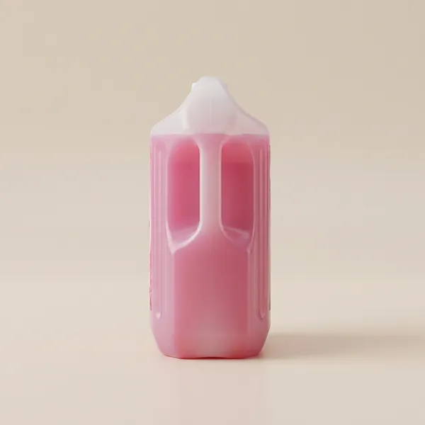 Multicolor_Surfactants,_Disinfectants_Phenol_And_Chlorine_Based,_Fragrance,_Solvents,_Emulsifiers,_Preservatives_Phenyl_For_Home