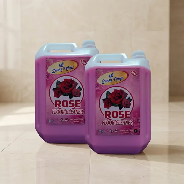 Multicolor_Surfactants,_Disinfectants_Phenol_And_Chlorine_Based,_Fragrance,_Solvents,_Emulsifiers,_Preservatives_Phenyl_For_Home
