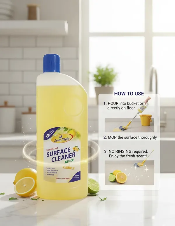 Blue_Surfactants,_Disinfectants_Phenol_And_Chlorine_Based,_Fragrance,_Solvents,_Emulsifiers,_Preservatives_Floor_Cleaning_And_Surface_Cleaning_Glass_Cleaner_For_Home