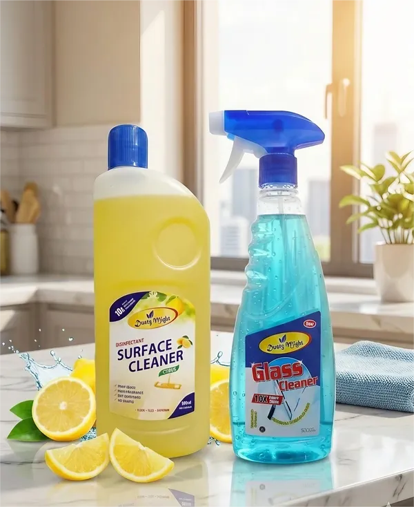 Blue_Surfactants,_Disinfectants_Phenol_And_Chlorine_Based,_Fragrance,_Solvents,_Emulsifiers,_Preservatives_Floor_Cleaning_And_Surface_Cleaning_Glass_Cleaner_For_Home