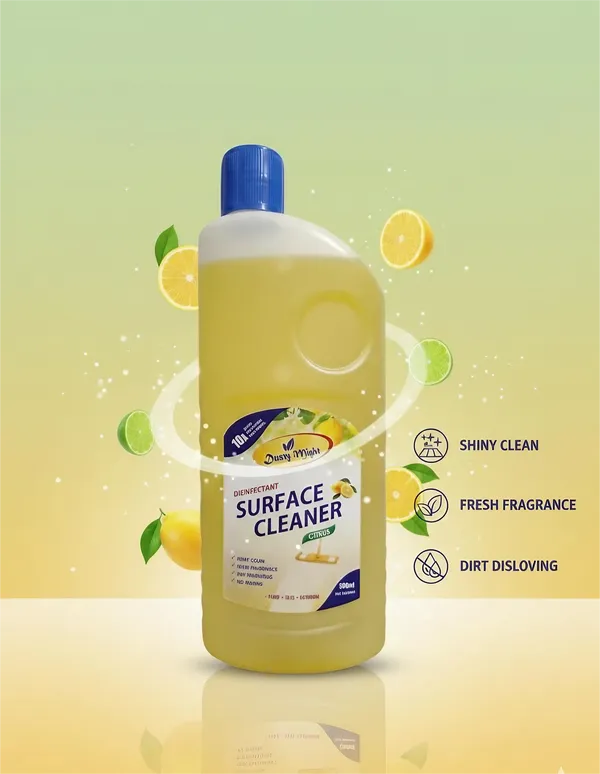 Blue_Surfactants,_Disinfectants_Phenol_And_Chlorine_Based,_Fragrance,_Solvents,_Emulsifiers,_Preservatives_Floor_Cleaning_And_Surface_Cleaning_Glass_Cleaner_For_Home