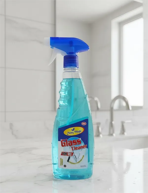 Blue_Surfactants,_Disinfectants_Phenol_And_Chlorine_Based,_Fragrance,_Solvents,_Emulsifiers,_Preservatives_Floor_Cleaning_And_Surface_Cleaning_Glass_Cleaner_For_Home