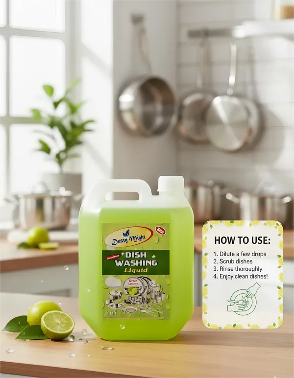 Multicolor_Surfactants,_Disinfectants_Phenol_And_Chlorine_Based,_Fragrance,_Solvents,_Emulsifiers,_Preservatives_Floor_Cleaning_And_Surface_Cleaning_Phenyl_For_Home
