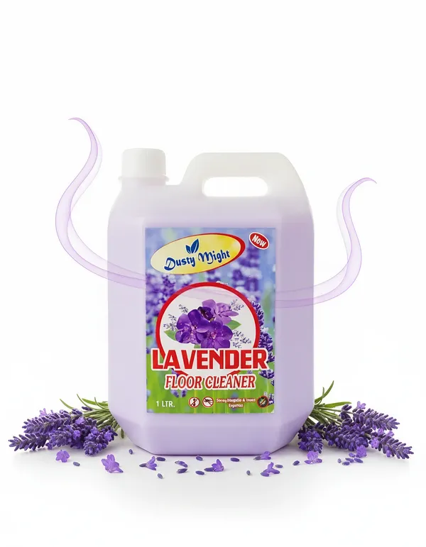Multicolor_Surfactants,_Disinfectants_Phenol_And_Chlorine_Based,_Fragrance,_Solvents,_Emulsifiers,_Preservatives_Floor_Cleaning_And_Surface_Cleaning_Phenyl_For_Home