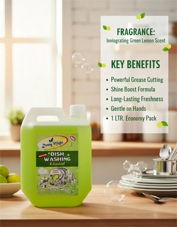 Multicolor_Surfactants,_Disinfectants_Phenol_And_Chlorine_Based,_Fragrance,_Solvents,_Emulsifiers,_Preservatives_Floor_Cleaning_And_Surface_Cleaning_Phenyl_For_Home