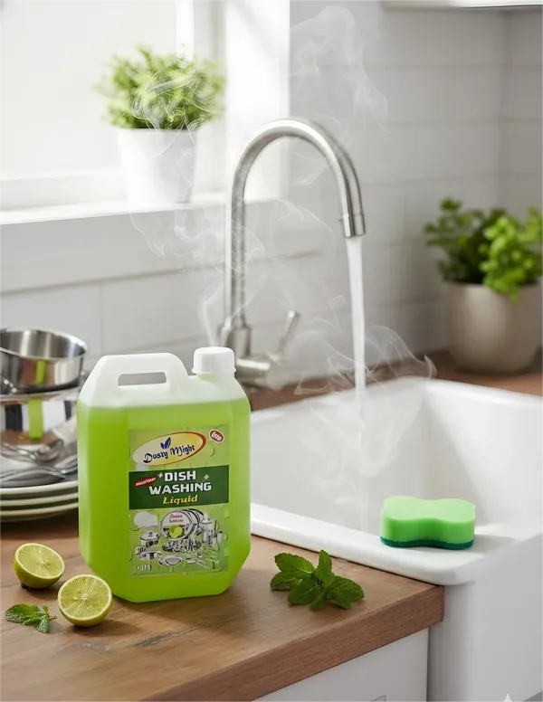 Multicolor_Surfactants,_Disinfectants_Phenol_And_Chlorine_Based,_Fragrance,_Solvents,_Emulsifiers,_Preservatives_Floor_Cleaning_And_Surface_Cleaning_Phenyl_For_Home