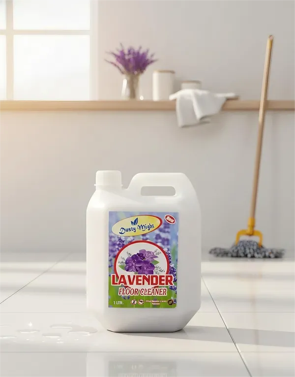 Multicolor_Surfactants,_Disinfectants_Phenol_And_Chlorine_Based,_Fragrance,_Solvents,_Emulsifiers,_Preservatives_Floor_Cleaning_And_Surface_Cleaning_Phenyl_For_Home